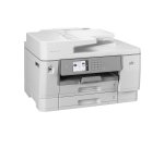 Brother MFC-J6955DW impresora multifunción Inyección de tinta A3 1200 x 4800 DPI 30 ppm Wifi