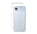 PanzerGlass CARE™ by ® X-Ray Case iPhone Air protective case for mobile phones Transparent Cover