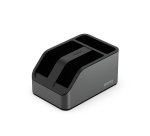 BenQ InstaShow WDC15 système de présentation sans fil HDMI Bureau