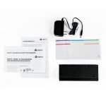 Vertiv Avocent 2 Ordinateur(s) - 1 Utilisateur(s) local - 3840 x 2160USB - 2 x DisplayPort - Bureau