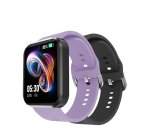 Celly TRAINERBEAT2VL smartwatch e orologio sportivo 3,66 cm (1.44") Touch screen