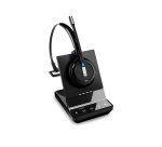 EPOS IMPACT SDW 5016T - EU/UK/AUS