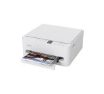 Canon PIXMA TS6550i Jet d'encre A4 1200 x 1200 DPI Wifi