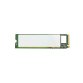 HP Kit baie SSD 512 Go 2280 PCIe-4x4 NVMe Value M.2 Z2