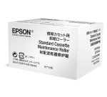 Epson Standard Cassette Maintenance Roller