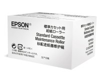 Epson Optional Cassette Maintenance Roller