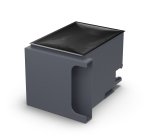 Epson Récupérateur d’encre usagée