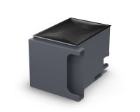 Epson Maintenance box