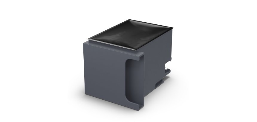 Epson Maintenance box