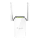 D-Link DAP-1325 Répéteur réseau Blanc 10, 100 Mbit/s