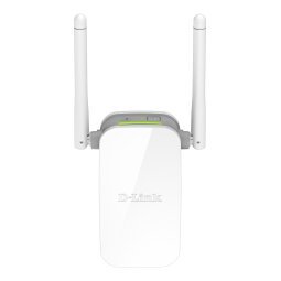 D-Link DAP-1325 Répéteur réseau Blanc 10, 100 Mbit/s