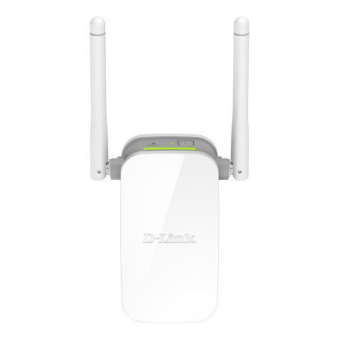 D-Link DAP-1325 Répéteur réseau Blanc 10, 100 Mbit/s