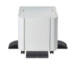 Epson High Cabinet