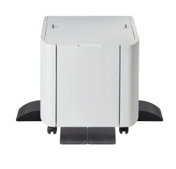 Epson High Cabinet
