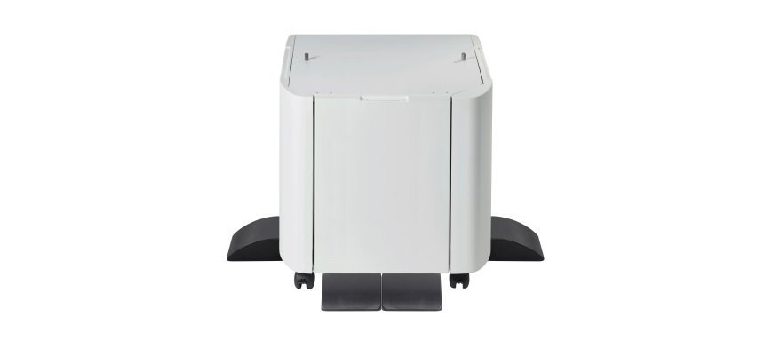 Epson High Cabinet