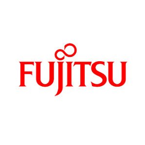 Fujitsu SP Xtend 12m TS Sub & Upgr, 9x5, 4h RT 1 jaar