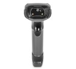 Zebra DS8108-SR Lector de códigos de barras portátil 1D/2D LED Negro
