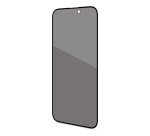 Celly PRIVACYF1080BK Protector de pantalla para privacidad Apple 1 pieza(s)