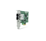 Allied Telesis 2914SX/SC Interne Fibre 1000 Mbit/s