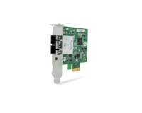 Allied Telesis 2914SX/SC Interne Fibre 1000 Mbit/s