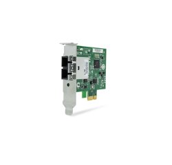 Allied Telesis 2914SX/SC Interne Fibre 1000 Mbit/s