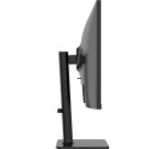 MSI Modern MD272UPHG Monitor PC 68,6 cm (27") 3840 x 2160 Pixel 4K Ultra HD Nero