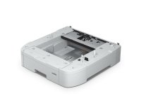 Epson 500-Sheet Paper Cassette