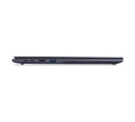 Acer TravelMate P4 16