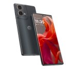 Motorola moto g85 5G 16.9 cm (6.67") Dual SIM Android 14 USB Type-C 12 GB 256 GB 5000 mAh Grey