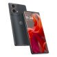 Motorola moto g85 5G 16,9 cm (6.67") SIM doble Android 14 USB Tipo C 12 GB 256 GB 5000 mAh Gris