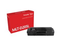 Toner Noir Everyday™ de Xerox compatible avec Samsung MLT-D205L, Grande capacité