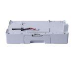 Brother PA-BB-004 - base de batterie pour imprimante d'étiquettes