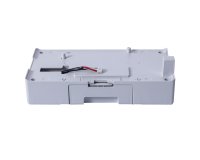 Brother PA-BB-004 - base de batterie pour imprimante d'étiquettes