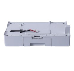 Brother PA-BB-004 - base de batterie pour imprimante d'étiquettes