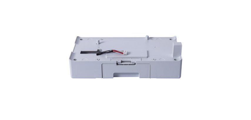 Brother PA-BB-004 - base de batterie pour imprimante d'étiquettes