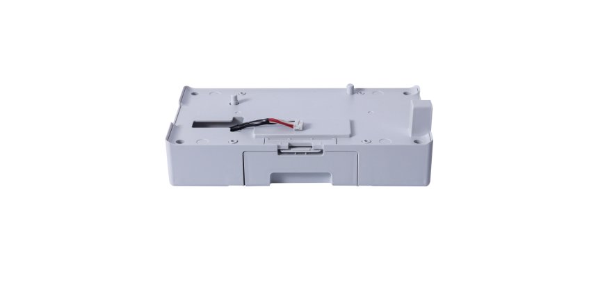 Brother PA-BB-004 - base de batterie pour imprimante d'étiquettes