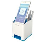 Pot à crayons Sound WOW Duo Colour