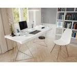 Pot à crayons Sound WOW Duo Colour