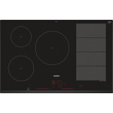 SIEMENS Plaque induction EX851LVC1F IQ700 Frying Sensor Plus