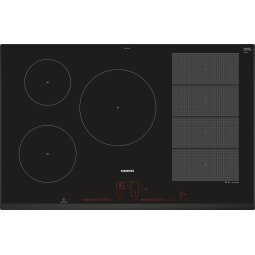 SIEMENS Plaque induction EX851LVC1F IQ700 Frying Sensor Plus