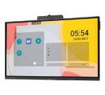 Sharp PN-ZCMS1 12 MP Nero 3840 x 2160 Pixel