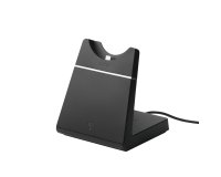 Jabra 14207-40 accessoire pour casque /oreillettes Socle de chargement