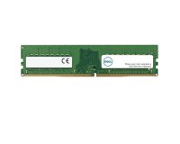 DELL A9321910 memory module 4 GB 1 x 4 GB DDR4
