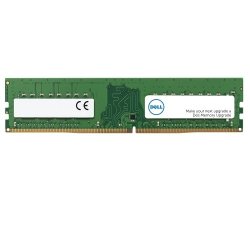 DELL A9321910 memoria 4 GB 1 x 4 GB DDR4
