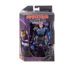 Masters of the Universe JKJ22 action figure giocattolo