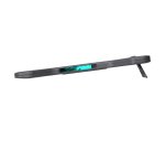 Trust Breeze base di raffreddamento per laptop 40,6 cm (16")
