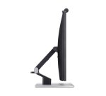 Acer PE320QXTbmiiprcuzx écran plat de PC 80 cm (31.5") 6016 x 3384 pixels 6K Ultra HD LCD Noir, Gris