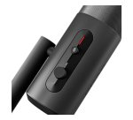 EPOS B20 Grigio Microfono da studio