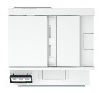HP A29Z5A#B19 imprimante laser 1200 x 1200 DPI A4