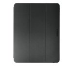 OtterBox React Folio Series für Apple iPad Air 11" (M3/M2/5./4. Gen), schwarz
